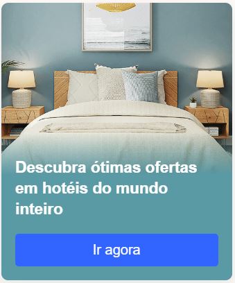 tripcom desconto estudante